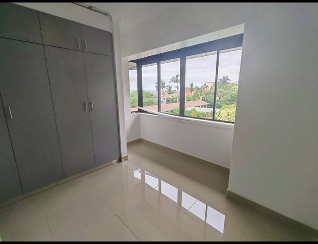 3 BEDROOM APARTMENT TO LET IN MUSGRAVE